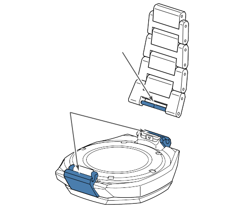 Smart Switch clasps_1-2 + Smart Switch clasps_1-2